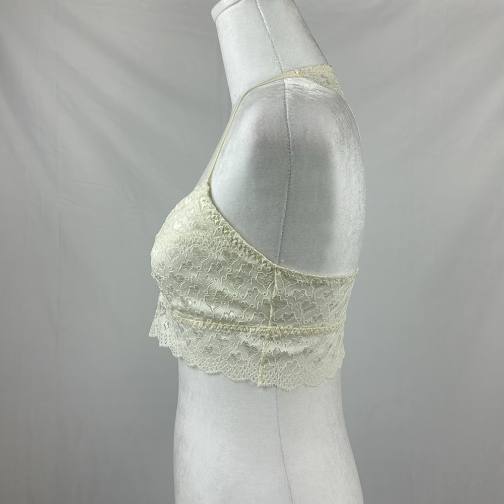 Express bralette - Picture 3 of 7